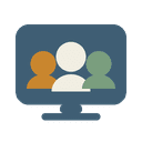 FamiWatch — Qui a vu quoi, en famille.